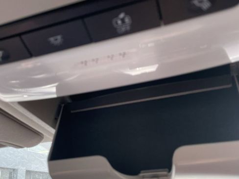 Used 2024 Nissan Altima 2.5 S image 15