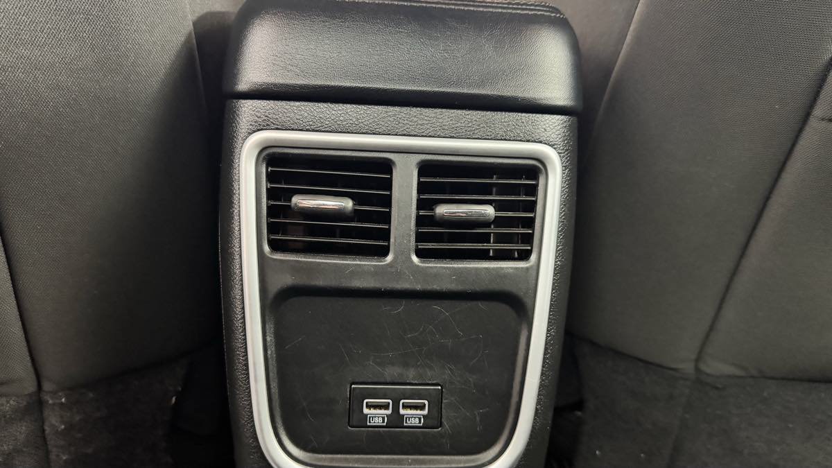 Used 2023 Dodge Charger SXT RWD image 26