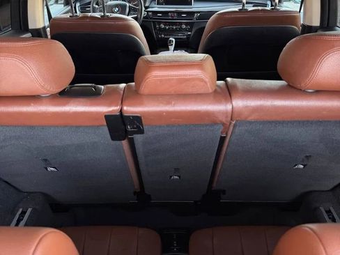 Used 2014 BMW X5 xDrive35i image 24