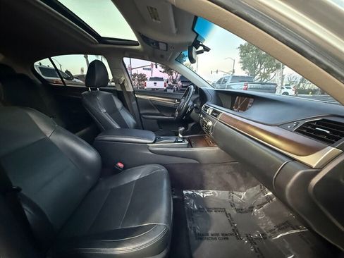 Used 2013 Lexus GS 350 AWD w/ Premium Pkg image 34
