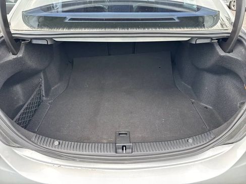 Used 2016 Mercedes-Benz C 300 C 300 4MATIC Sedan 4D image 24