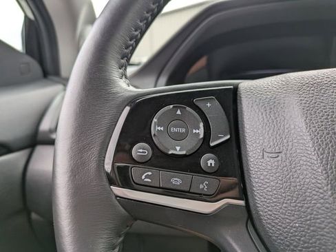 Used 2021 Honda Pilot Touring image 31