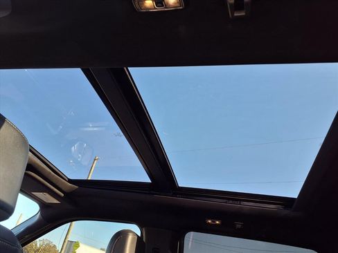 Used 2023 Ford F150 Lariat w/ Equipment Group 502A High image 22