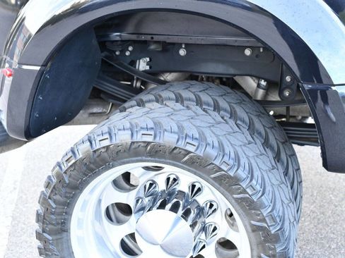 Used 2019 Ford F450 Limited image 18