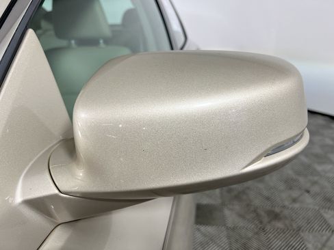 Used 2015 Honda Accord EX-L image 13