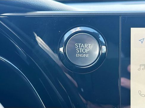 New 2026 Lexus TX 350 AWD image 46
