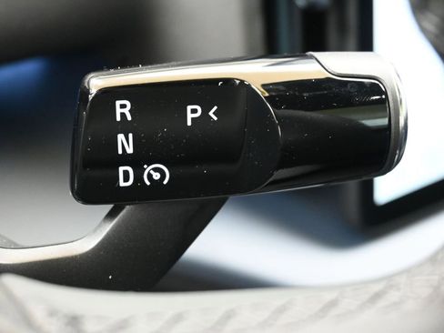 New 2026 Volvo EX30 Plus image 29