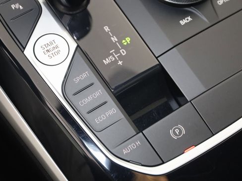 Used 2022 BMW M340i xDrive image 29