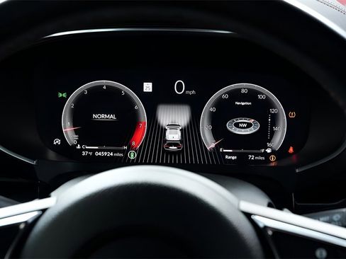 Used 2022 Acura MDX A-Spec image 26