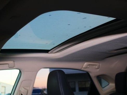 Used 2018 Lexus NX 300 AWD w/ Comfort Package image 4