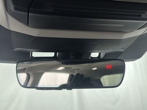 New 2026 Subaru Ascent Limited image 30