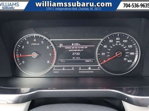 Used 2023 Kia Sorento S w/ Panoramic Sunroof Package image 26