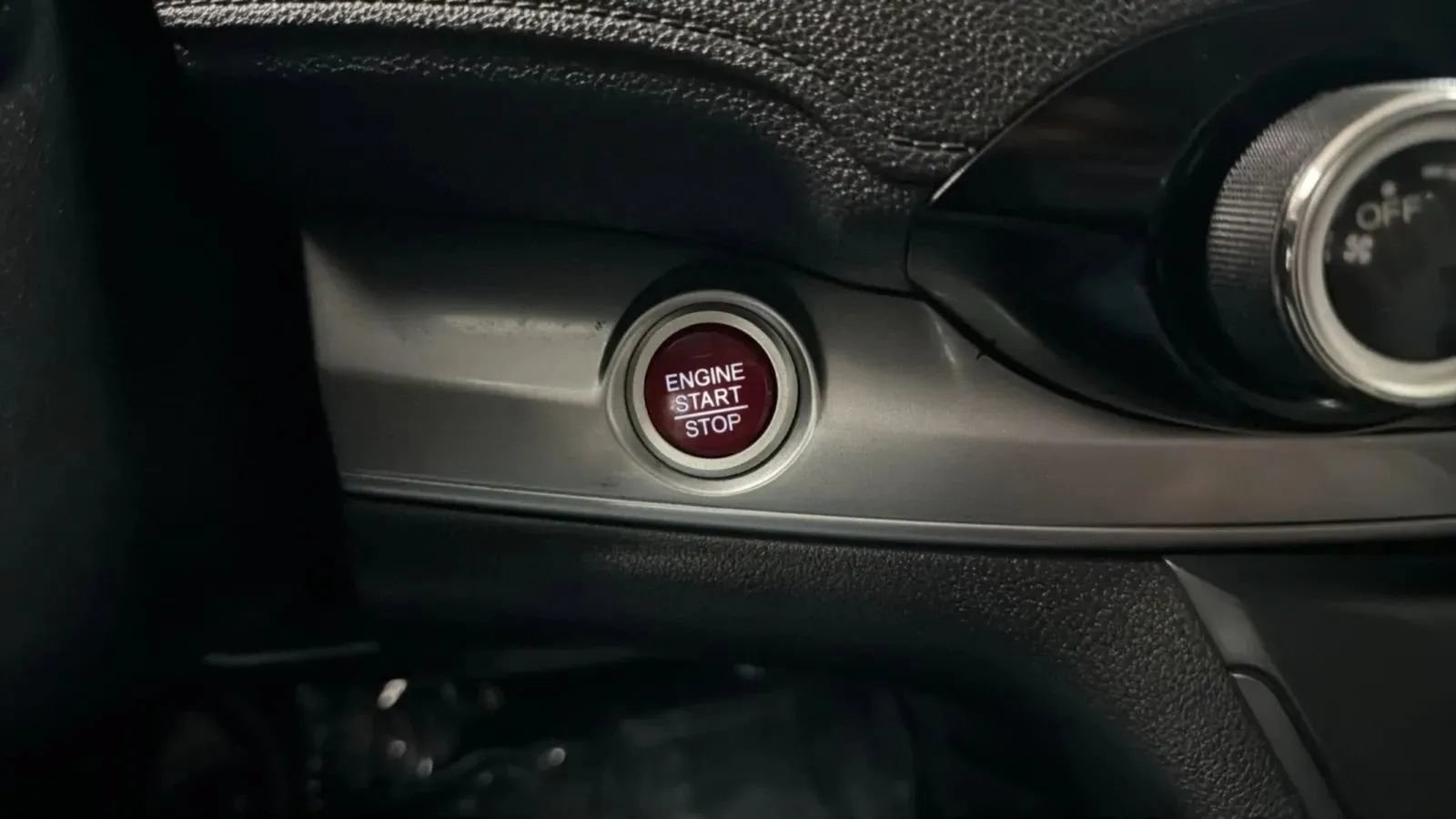 Used 2015 Honda CR-V EX image 15