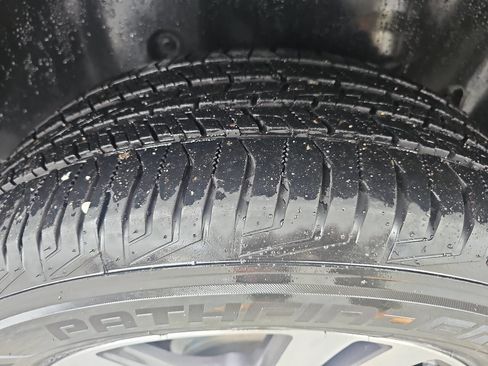 Used 2016 Honda Pilot EX-L image 5