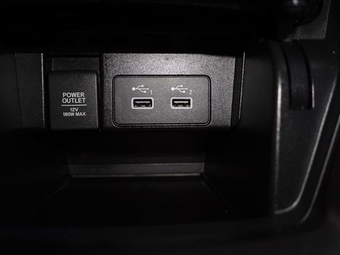 Used 2021 Honda Accord Sport image 22