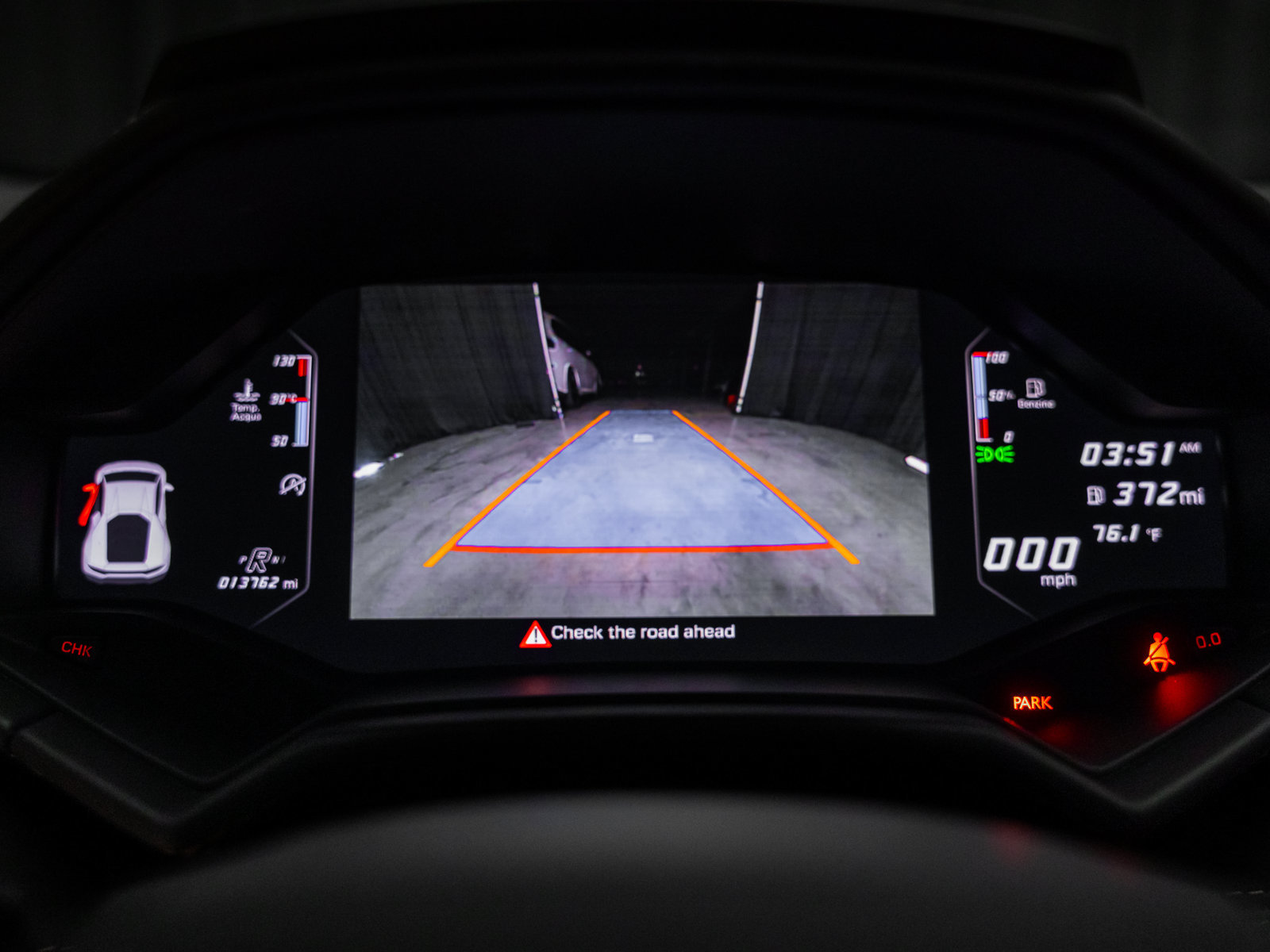 Used 2018 Lamborghini Huracan LP 580-2 RWD image 53