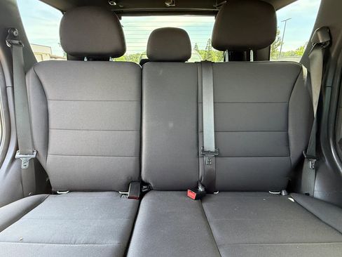 Used 2012 Ford Escape XLT image 22