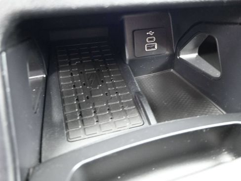 Certified 2024 Ford Ranger Raptor AWD/4WD image 18