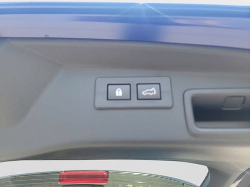 New 2026 Subaru Outback Touring XT AWD/4WD image 38