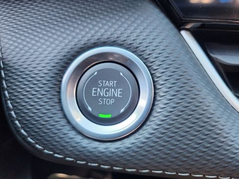 New 2026 Chevrolet Equinox LT w/ Convenience Package II image 31