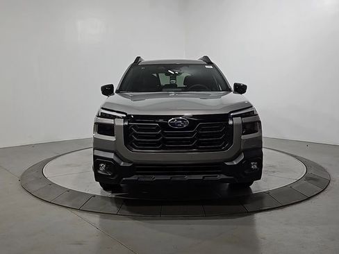 New 2026 Subaru Outback Premium AWD/4WD image 8