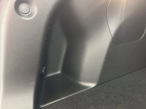 New 2026 Buick Encore GX Preferred image 26