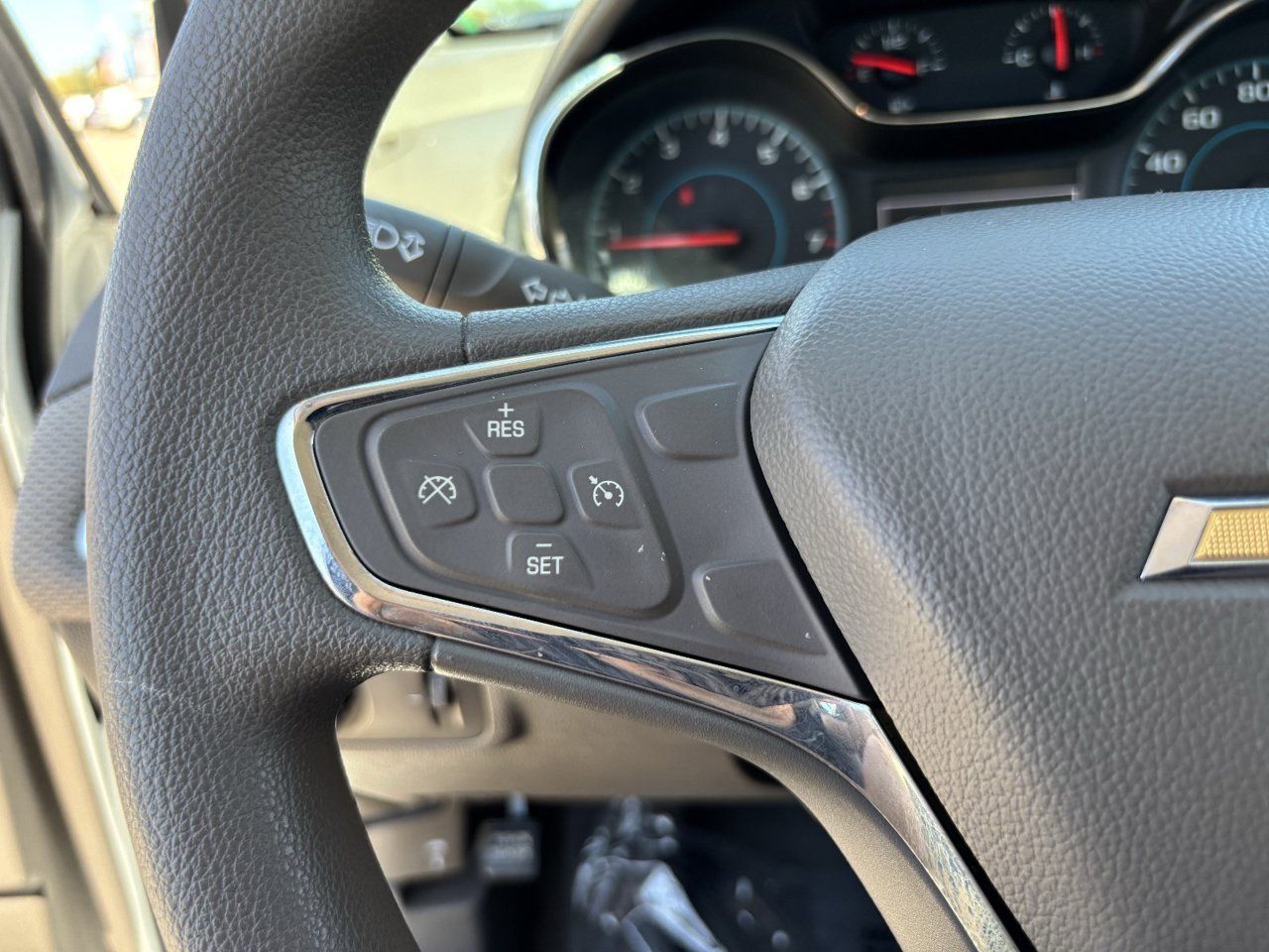 Used 2018 Chevrolet Cruze LT FWD image 26