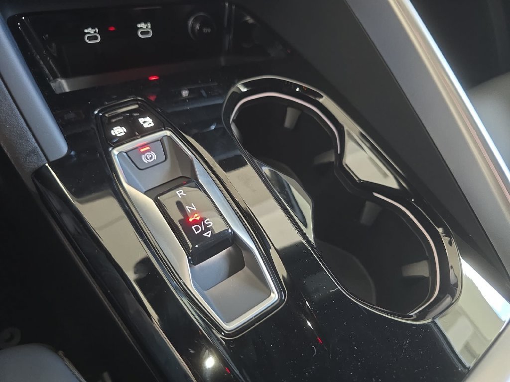 New 2026 Audi SQ5 Premium Plus AWD/4WD image 13