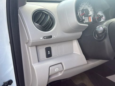 Used 2015 Honda Pilot EX-L image 37