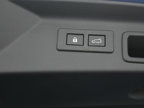 New 2026 Subaru Forester Premium AWD/4WD image 35
