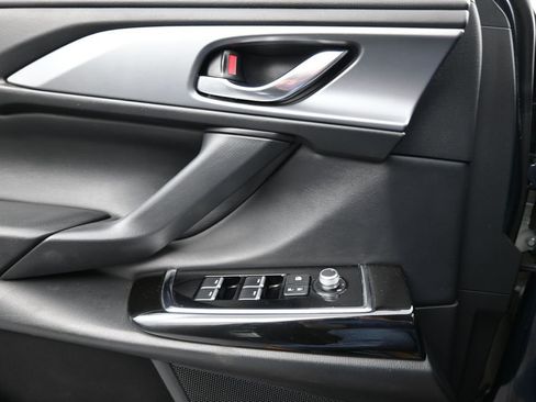 Used 2023 MAZDA CX-9 Touring Plus image 14