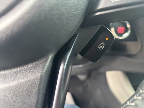 New 2026 Subaru Forester Limited image 21