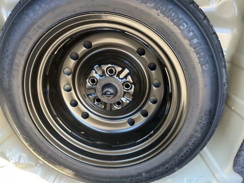 Used 2019 Honda Accord EX-L image 26