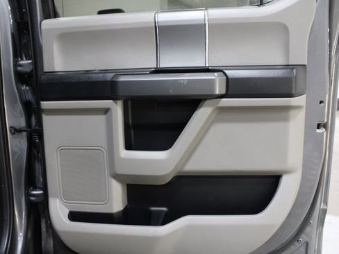 Used 2021 Ford F250 XLT w/ XLT Premium Package image 30