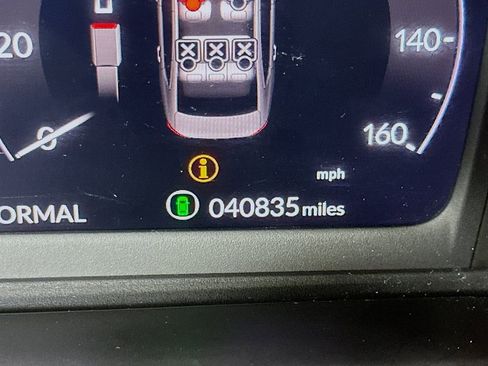 Used 2024 Honda Accord Sport image 31