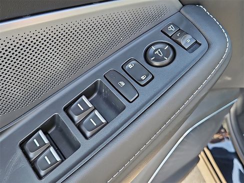 New 2026 Acura MDX Technology Package image 18