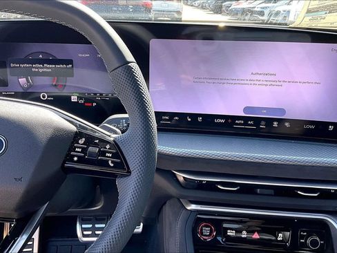 New 2026 Audi SQ5 Premium Plus AWD/4WD image 25