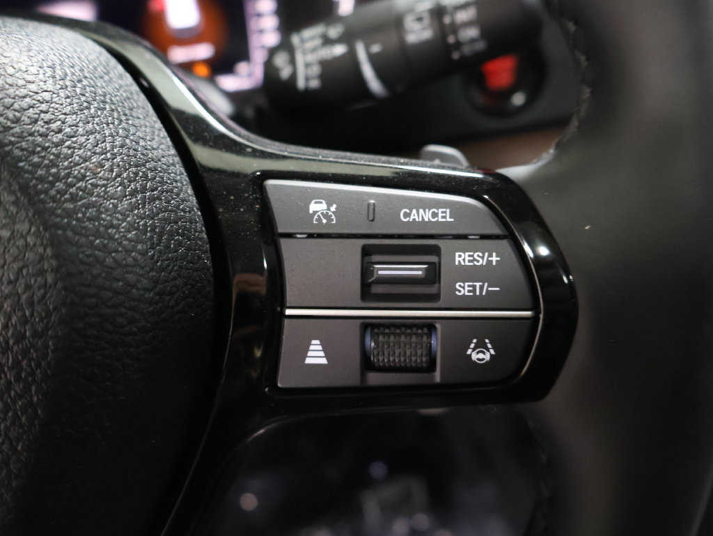 New 2026 Honda Pilot Elite image 25