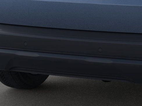 New 2026 Ford Escape ST-Line w/ Tech Pack #1 image 23