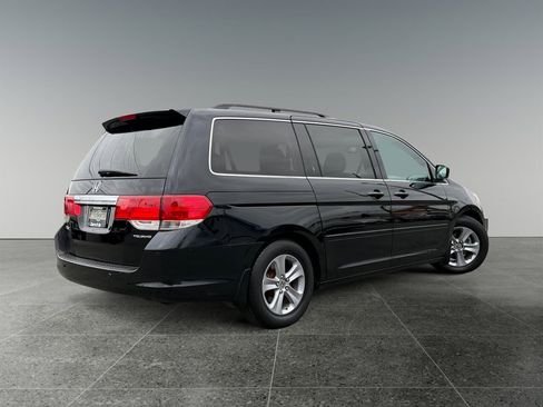 Used 2008 Honda Odyssey Touring image 6
