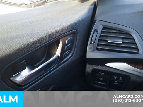 Used 2020 Acura MDX SH-AWD image 33