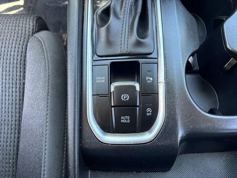 Used 2020 Hyundai Santa Fe SEL w/ Convenience Package FWD image 24
