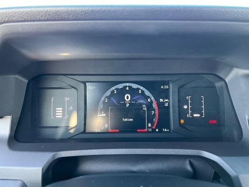 New 2025 Toyota Tacoma SR5 image 22