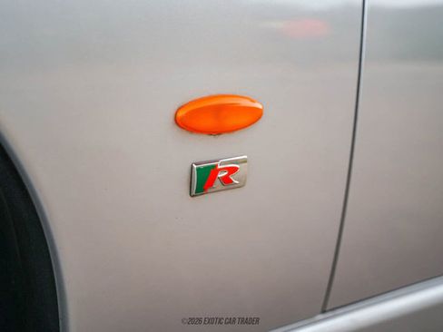 Used 2006 Jaguar XK8 Coupe image 65