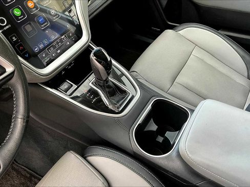 Used 2020 Subaru Outback Limited w/ Popular Package #2 image 16