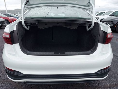 Used 2024 Volkswagen Jetta S image 24