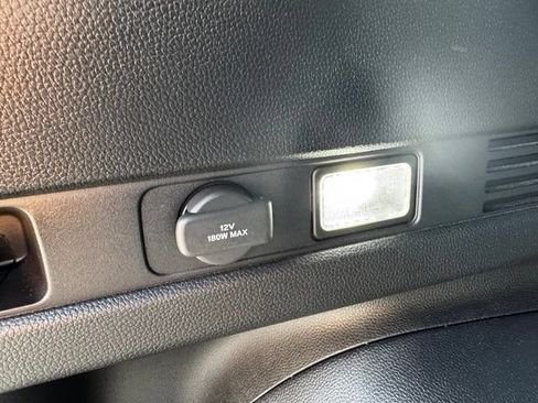 Used 2023 Honda CR-V Sport Touring image 11