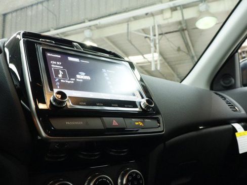 New 2026 Mitsubishi Outlander Sport AWD image 12