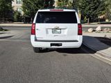 Used 2015 Chevrolet Tahoe LT w/ Max Trailering Package image 6