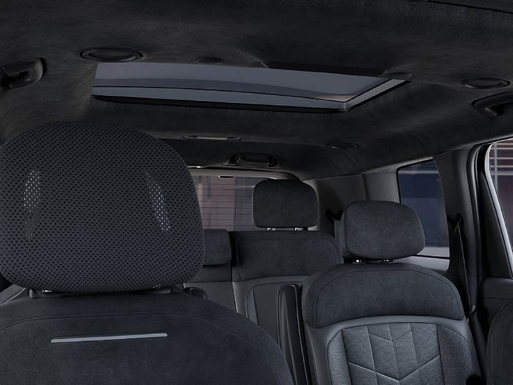 New 2027 Kia Telluride X-Line SX Prestige AWD/4WD image 27